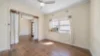 25 Argyle Street, Mullumbimby, NSW 2482-Image