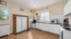 25 Argyle Street, Mullumbimby, NSW 2482-Image