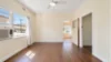 25 Argyle Street, Mullumbimby, NSW 2482-Image