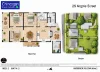 25 Argyle Street, Mullumbimby, NSW 2482-Floorplan
