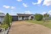 25 Argyll Crescent, Edgeworth, NSW 2285