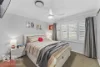 25 Argyll Crescent, Edgeworth, NSW 2285-Image