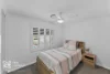 25 Argyll Crescent, Edgeworth, NSW 2285-Image
