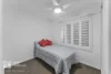 25 Argyll Crescent, Edgeworth, NSW 2285-Image