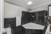25 Argyll Crescent, Edgeworth, NSW 2285-Image