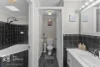 25 Argyll Crescent, Edgeworth, NSW 2285-Image