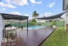 25 Argyll Crescent, Edgeworth, NSW 2285-Image