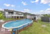 25 Argyll Crescent, Edgeworth, NSW 2285-Image