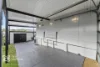 25 Argyll Crescent, Edgeworth, NSW 2285-Image