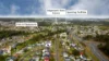 25 Argyll Crescent, Edgeworth, NSW 2285-Image