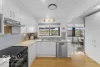 25 Argyll Crescent, Edgeworth, NSW 2285-Image