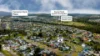 25 Argyll Crescent, Edgeworth, NSW 2285-Image