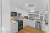 25 Argyll Crescent, Edgeworth, NSW 2285-Image