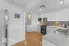 25 Argyll Crescent, Edgeworth, NSW 2285-Image