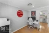25 Argyll Crescent, Edgeworth, NSW 2285-Image