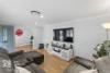 25 Argyll Crescent, Edgeworth, NSW 2285-Image