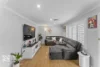 25 Argyll Crescent, Edgeworth, NSW 2285-Image