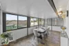25 Argyll Crescent, Edgeworth, NSW 2285-Image