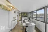 25 Argyll Crescent, Edgeworth, NSW 2285-Image