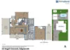 25 Argyll Crescent, Edgeworth, NSW 2285-Floorplan