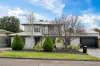 25 Ariadne Crescent, Modbury Heights, SA 5092