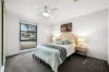 25 Ariadne Crescent, Modbury Heights, SA 5092-Image