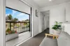 25 Ariadne Crescent, Modbury Heights, SA 5092-Image