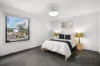 25 Ariadne Crescent, Modbury Heights, SA 5092-Image