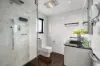 25 Ariadne Crescent, Modbury Heights, SA 5092-Image