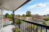 25 Ariadne Crescent, Modbury Heights, SA 5092-Image
