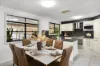 25 Ariadne Crescent, Modbury Heights, SA 5092-Image