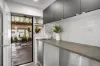 25 Ariadne Crescent, Modbury Heights, SA 5092-Image