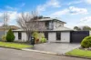 25 Ariadne Crescent, Modbury Heights, SA 5092-Image