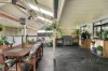 25 Ariadne Crescent, Modbury Heights, SA 5092-Image