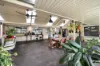 25 Ariadne Crescent, Modbury Heights, SA 5092-Image