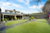 25 Ariadne Crescent, Modbury Heights, SA 5092-Image