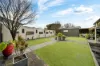 25 Ariadne Crescent, Modbury Heights, SA 5092-Image