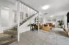 25 Ariadne Crescent, Modbury Heights, SA 5092-Image