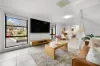 25 Ariadne Crescent, Modbury Heights, SA 5092-Image