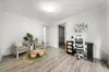 25 Ariadne Crescent, Modbury Heights, SA 5092-Image