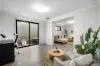 25 Ariadne Crescent, Modbury Heights, SA 5092-Image