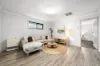 25 Ariadne Crescent, Modbury Heights, SA 5092-Image