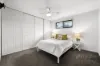 25 Ariadne Crescent, Modbury Heights, SA 5092-Image