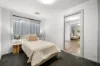 25 Ariadne Crescent, Modbury Heights, SA 5092-Image