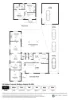 25 Ariadne Crescent, Modbury Heights, SA 5092-Floorplan