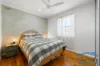 25 Arkaba Street, Taperoo, SA 5017