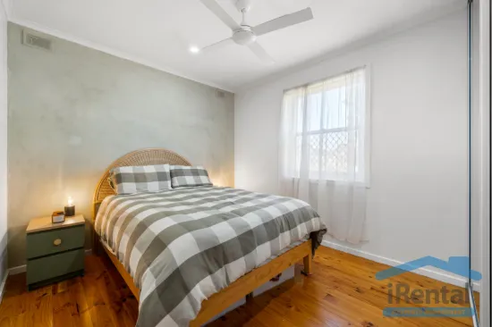 25 Arkaba Street, Taperoo, SA 5017