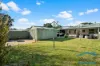 25 Arkaba Street, Taperoo, SA 5017-Image