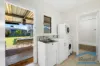 25 Arkaba Street, Taperoo, SA 5017-Image