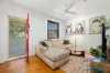 25 Arkaba Street, Taperoo, SA 5017-Image